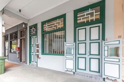 4 SAGO LANE (D1), Retail #567999011